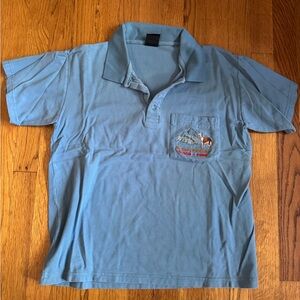 Machu Picchu Cusco Peru Polo